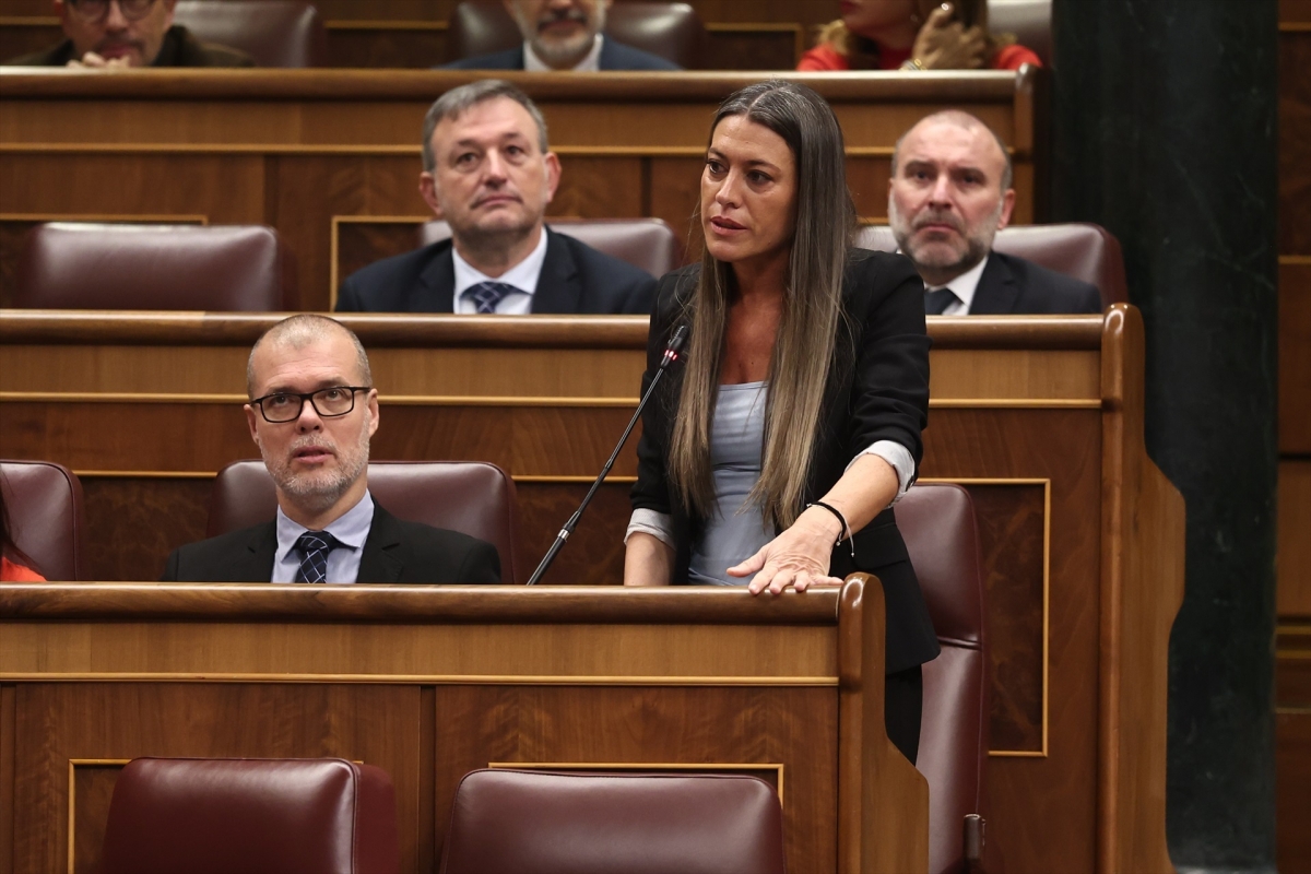 Junts acusa a Sánchez de bloquear los acuerdos y pone en cuestión que pueda seguir gobernando