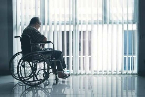Convocan ayudas a proyectos de vida independiente mediante itinerarios individualizados para personas con discapacidad