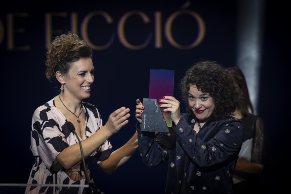 Los Premios Lola Gaos anuncian fecha y sede