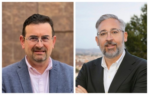 El Ministerio distingue a Cieza y Santomera como 'Ciudad de la la Ciencia y la Innovación'