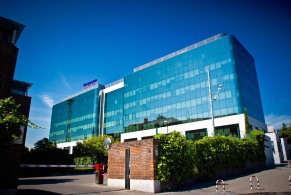 Dimite un consejero de la histórica Tecnocom, otrora Corporación IB-Mei