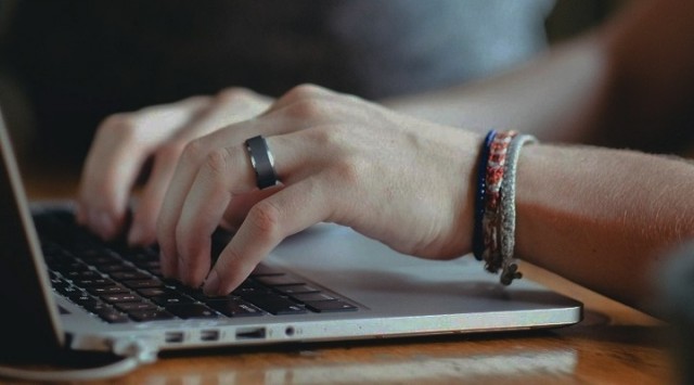 El 60% del empleo neto creado entre 2018 y 2024 son ocupaciones técnicas y directivas