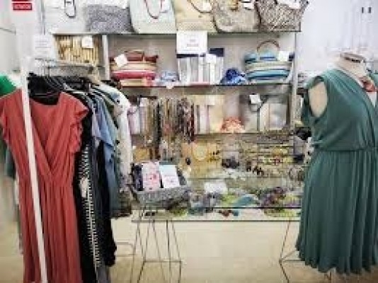 Los ayuntamientos de la Región recibirán 1,2 millones en subvenciones para modernización y comercio