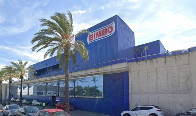 Sindicatos de Bimbo Paterna convocan huelga indefinida desde el 11 de marzo por falta de acuerdo en convenio