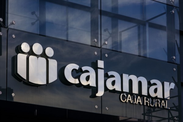 Grupo Cajamar adelanta las ayudas de la PAC 2025