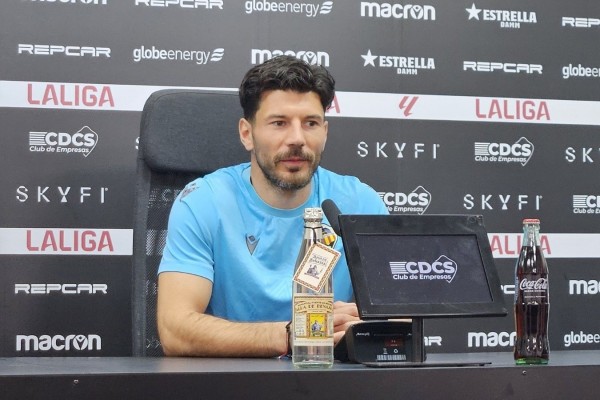 Milos Jojic: 