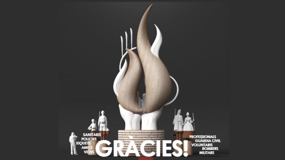 Imágen del proyecto SOM - 