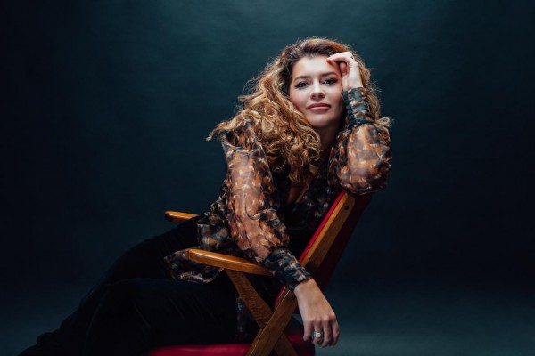 Flaka Goranci y el Ensemble Casa Mediterráneo proponen un viaje a través de mujeres compositoras