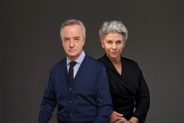 De Carlos Hipólito a Jan Lisiecki: el Principal i l'Auditori posen a la venda els abonaments de primavera