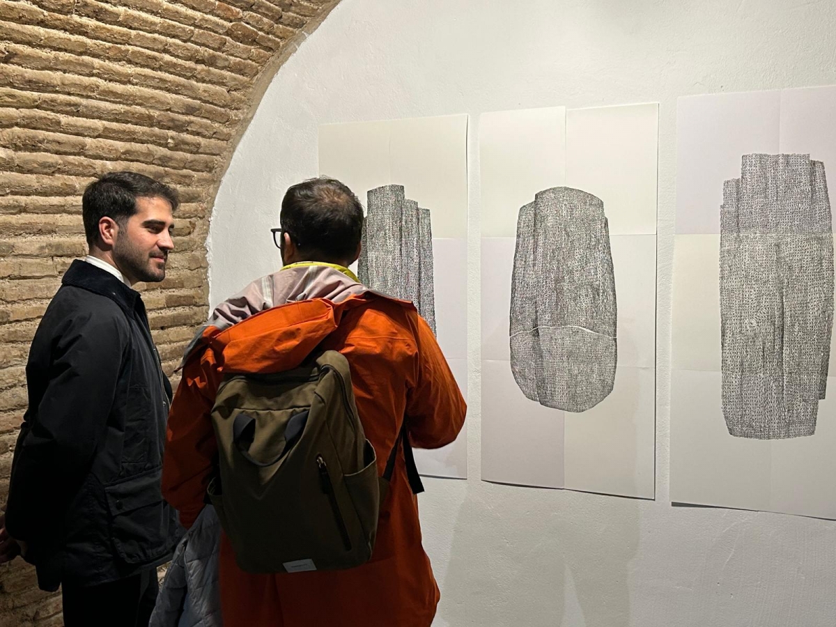  - Foto: AYTO. MURCIA