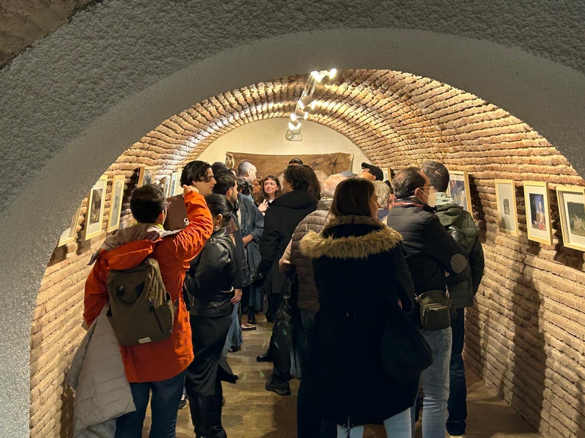  - Foto: AYTO. MURCIA