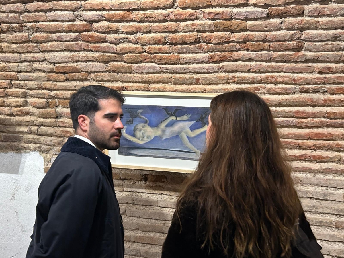  - Foto: AYTO. MURCIA