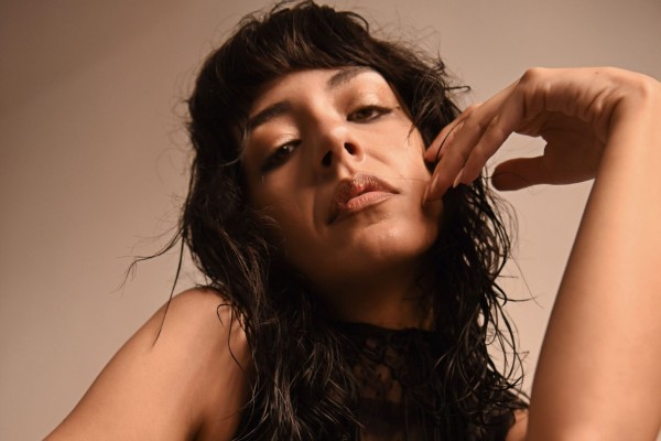 El concierto Fem Sinfónico y la actuación de María de Juan ponen música al 8-M  este sábado en Cartagena