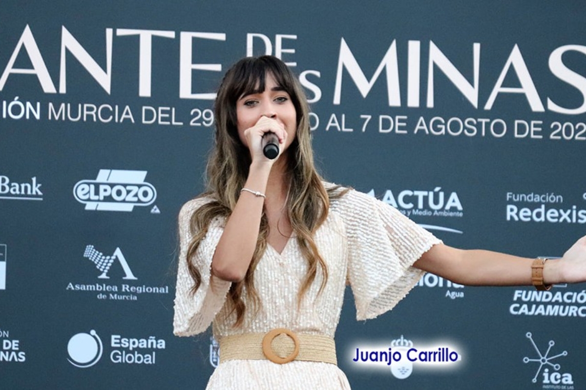  - Foto: AYTO. CARTAGENA