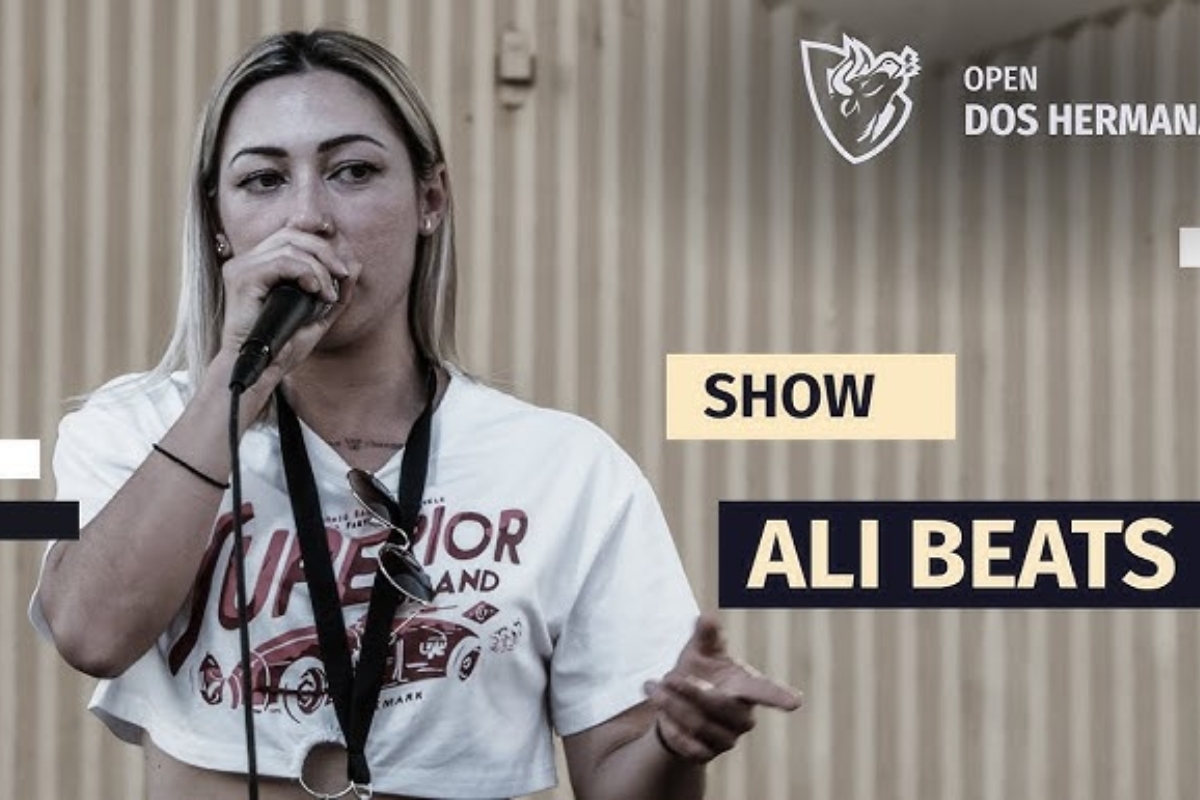  - Foto: AYTO. CARTAGENA