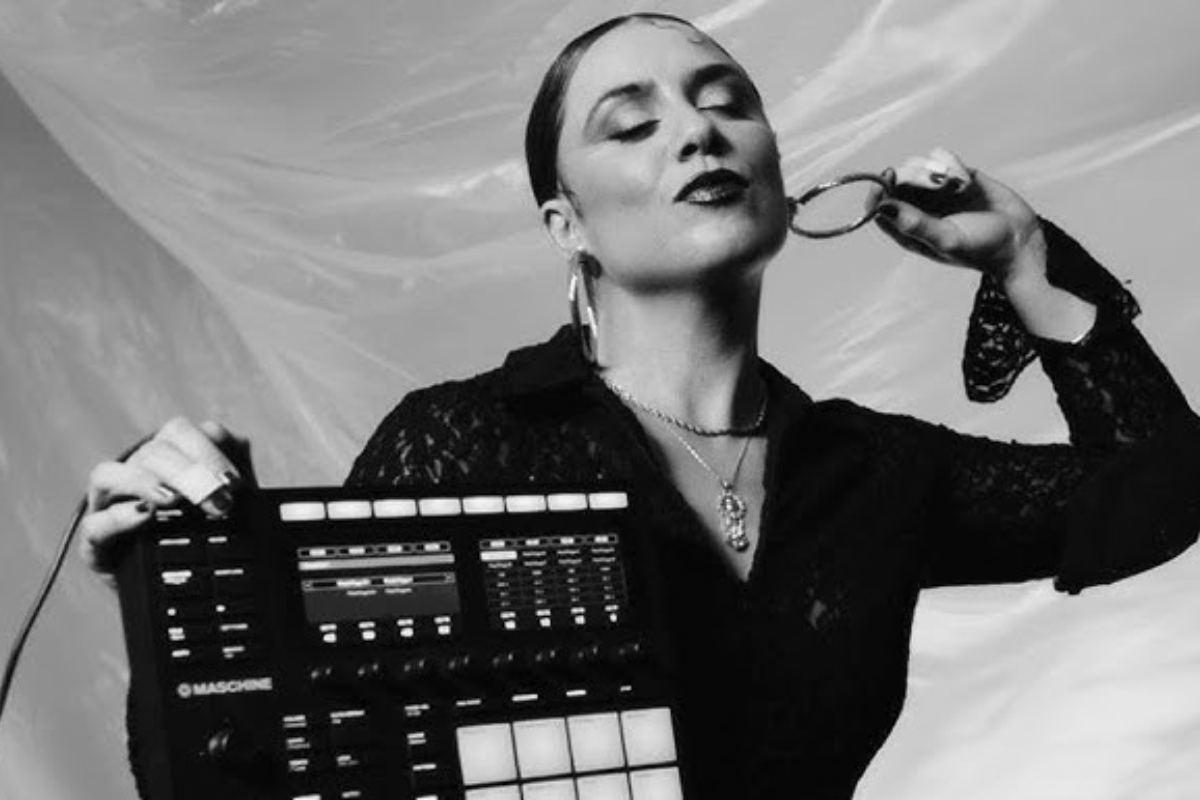  - Foto: AYTO. CARTAGENA