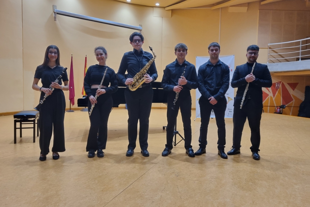  - Foto: AYTO. CARTAGENA