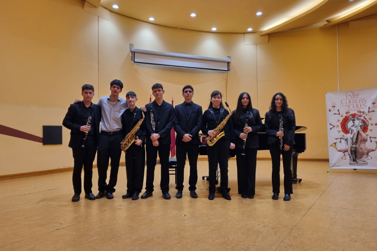  - Foto: AYTO. CARTAGENA