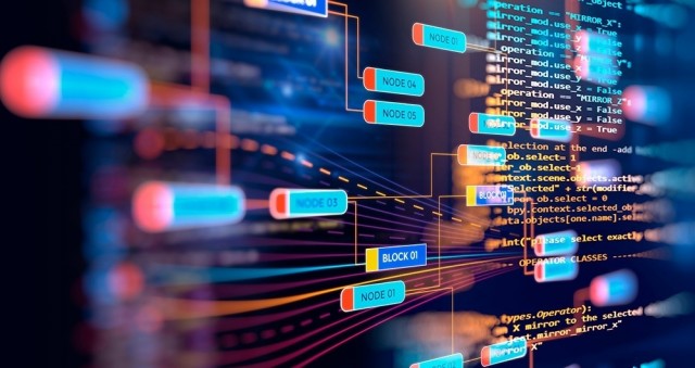 València adjudica a la FEMP el proyecto EDINT de Datos para Infraestructuras Urbanas Inteligentes
