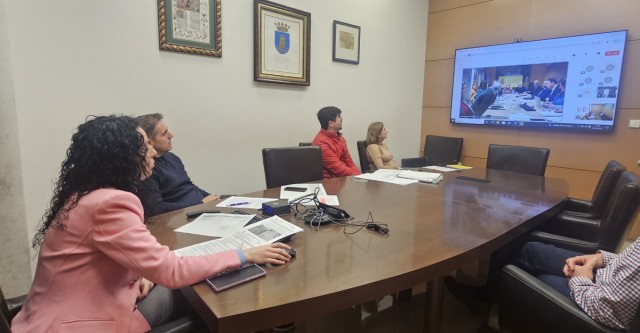 Tavernes de la Valldigna ingressa 2,7 milions del Govern per a reparar les infraestructures afectades per la Dana