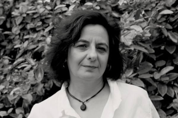 La castellonense Sònia Alejo participa en Mallorca en un encuentro sobre el universo teatral valenciano