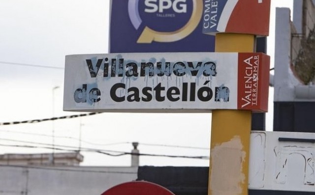 El pueblo de los tres nombres: El enésimo capítulo de un debate reavivado por la justicia