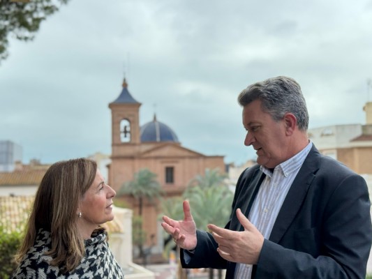 La Generalitat destina 292.400€ para el proyecto de la nueva depuradora en Benicàssim