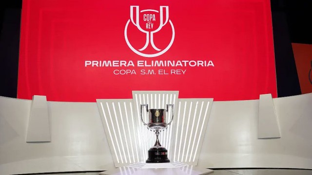 El Jove-Real Sociedad puede jugarse el fin de semana del 23 y 24 