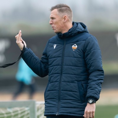 El CD Castellón busca en Elche un triunfo de prestigio