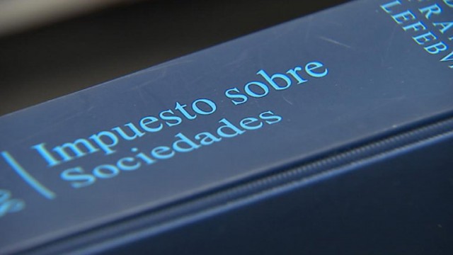 Lo que el empresariado valenciano debe saber del Impuesto sobre Sociedades