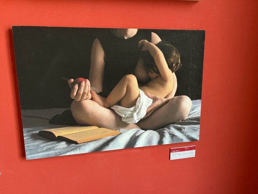 Exposiciones, talleres, diálogos y rutas para conmemorar el Día de la Mujer en el Museo de la Ciudad de Murcia