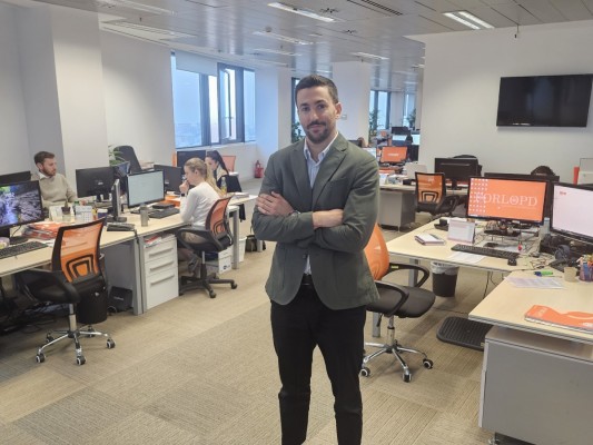 La relevancia de la seguridad de los datos y la normativa