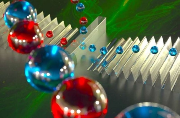 La Generalitat recibe 8 millones de fondos Feder para impulsar la innovación en semiconductores y computación cuántica