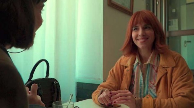 El talento de jóvenes cineastas murcianos se da cita este jueves en la final de Cortometrajes del CreaMurcia