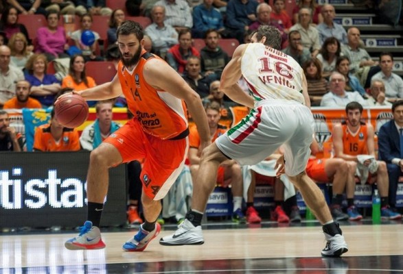 Dubljevic: 