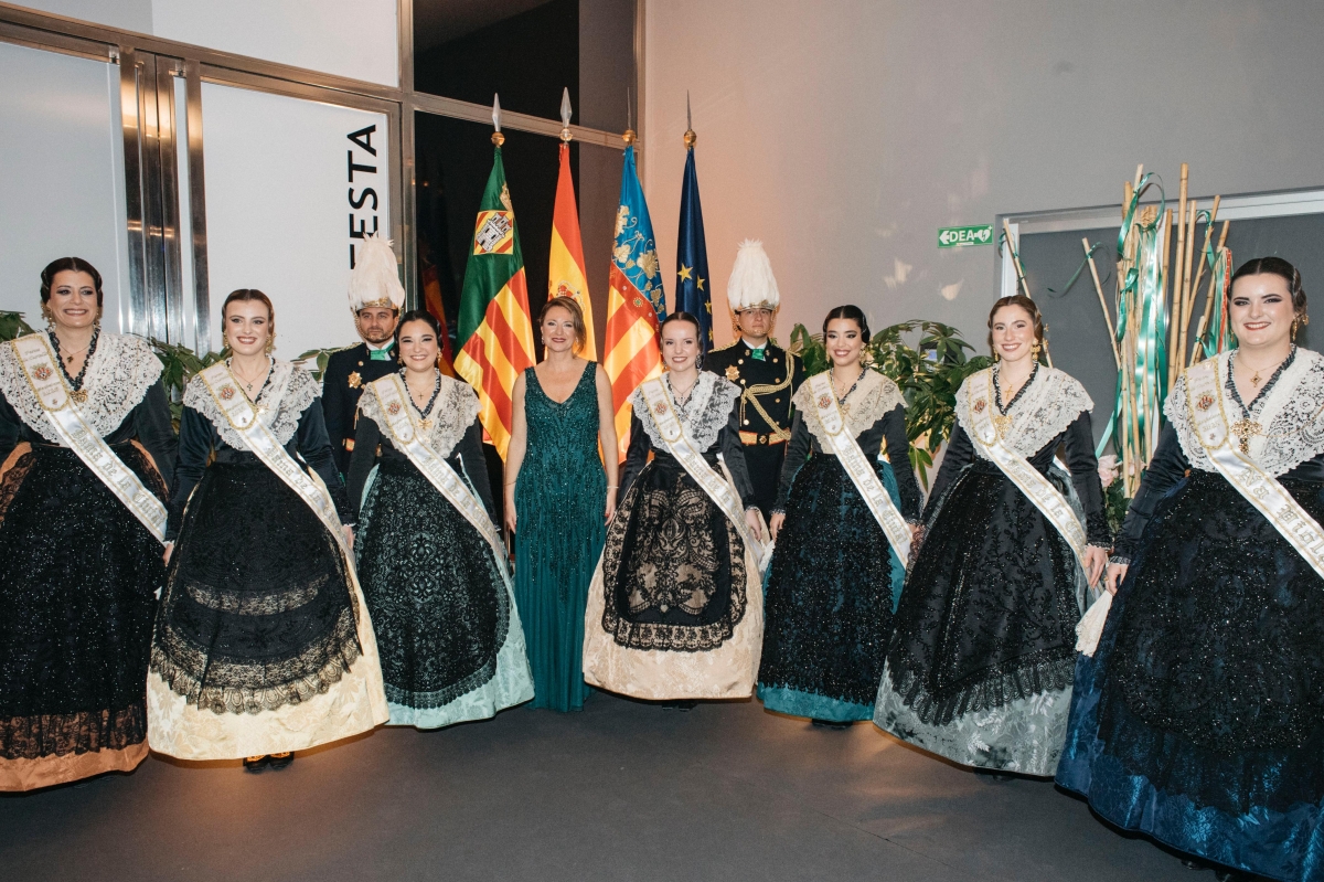  - Foto: AYUNTAMIENTO DE CASTELLÓ