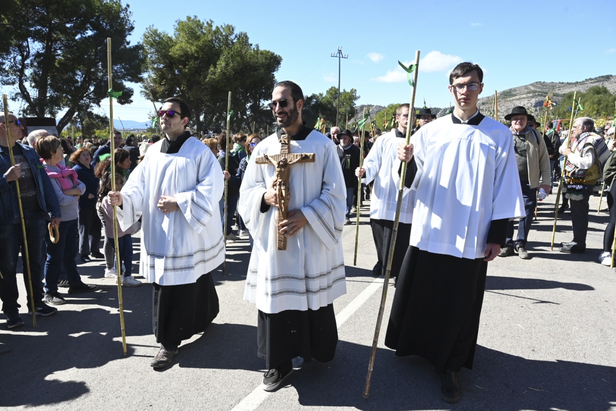  - Foto: Carlos Pascual