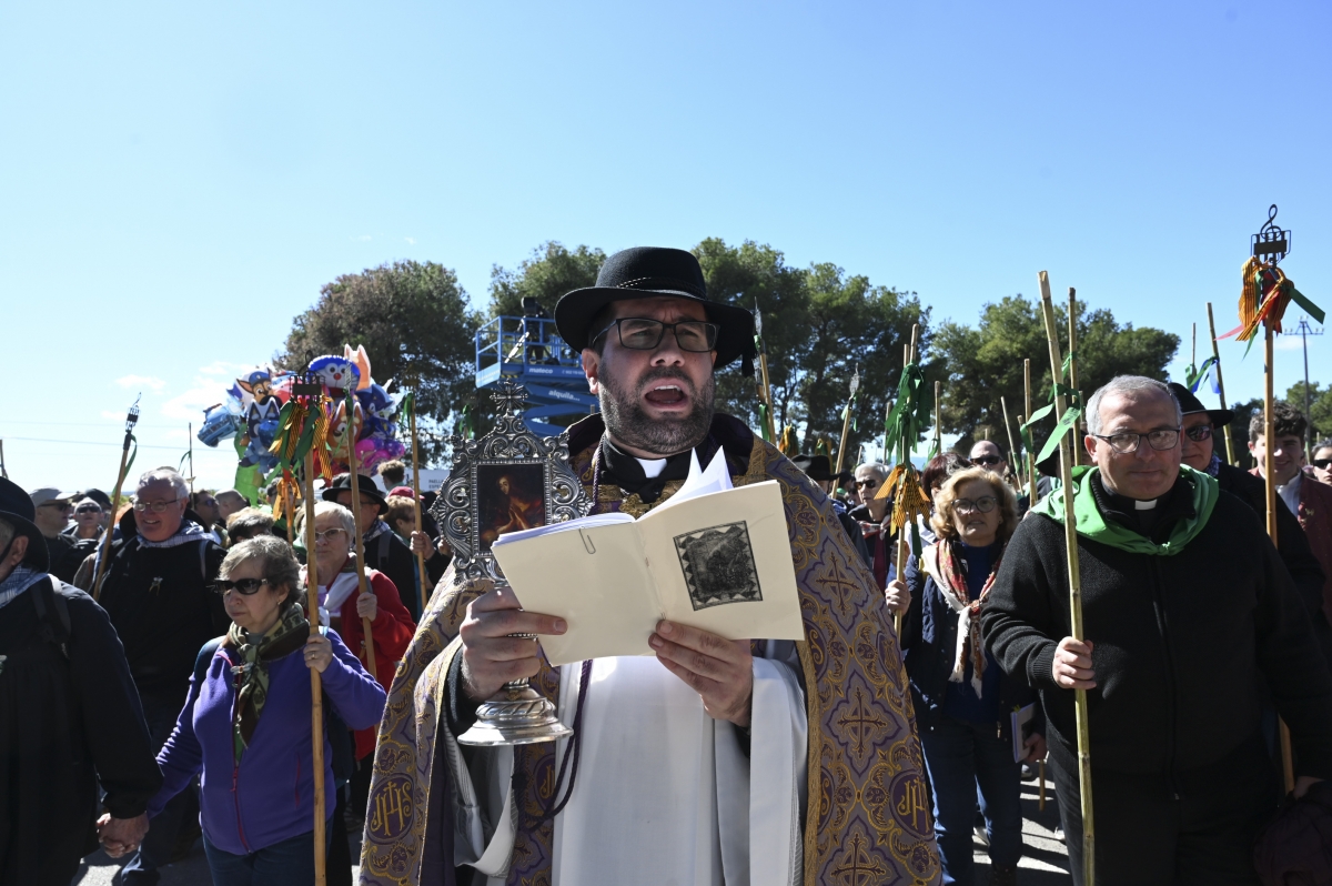  - Foto: Carlos Pascual