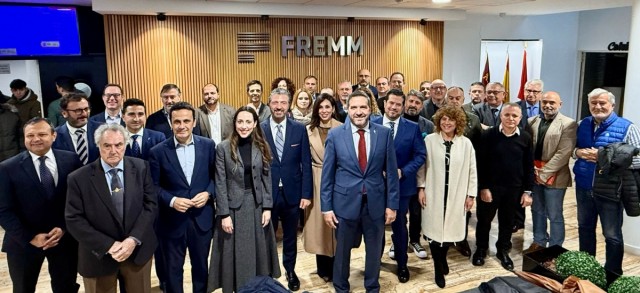 Croem lamenta la 