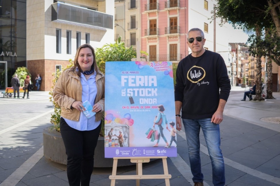 Ayuntamiento de Onda - 