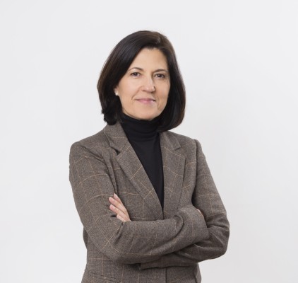 El Colegio de Psicología de la Región de Murcia inicia una nueva etapa con Pilar Martín como decana