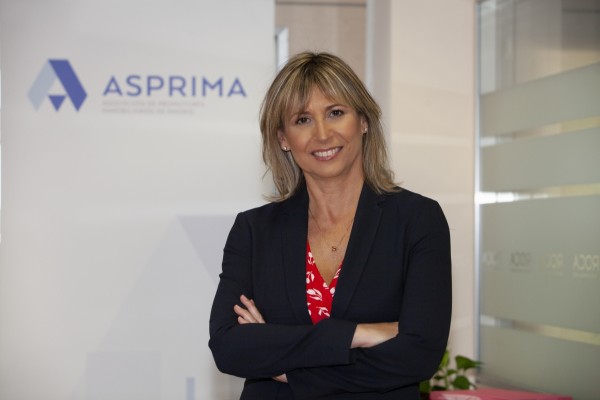 “La subida de precios en la vivienda nueva expulsa al que menos tiene al mercado del alquiler”