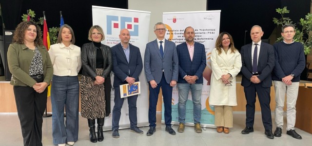 Salud y Educación desarrollan un proyecto piloto en centros escolares para prevenir el trastorno de la conducta alimentaria
