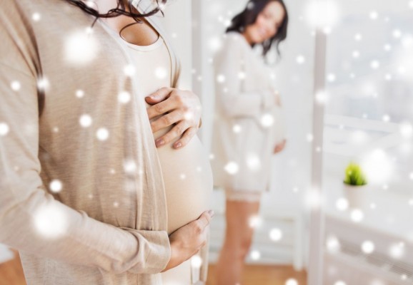 La Sociedad Española de Fertilidad destaca la importancia de la innovación en reproducción asistida para las mujeres