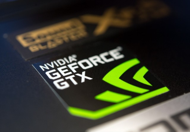 Nvidia experimenta una corrección de más del 25% desde sus máximos históricos de enero