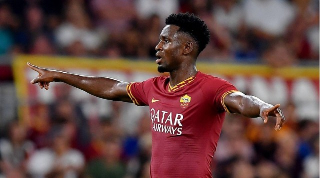 El Eldense no tuvo bastante con enero: Amadou Diawara apuntala su centro del campo