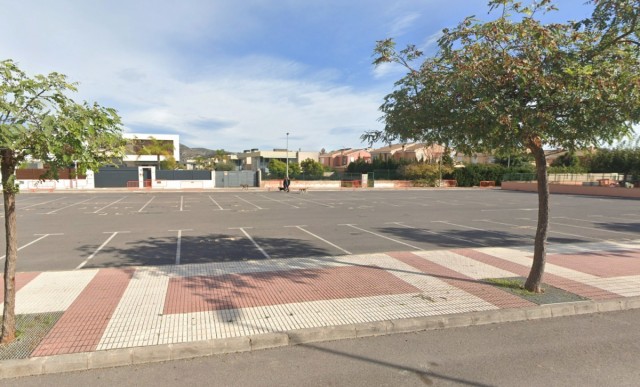 Un total de nueve empresas se presentan para redactar el proyecto de la nueva comisaría de Benicàssim