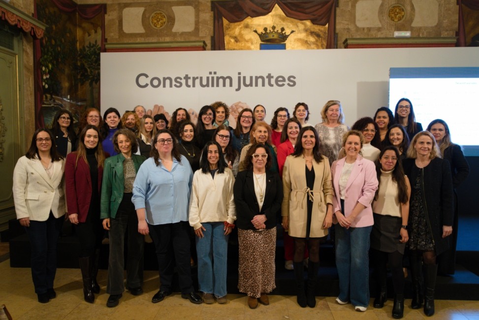 Diputación de Castellón - 