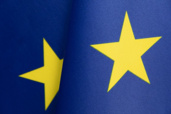 El sector financiero demanda una simplificación regulatoria en la UE, pero que 