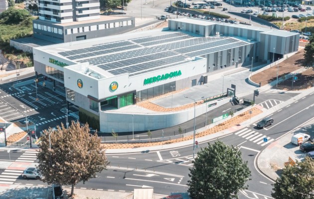 Mercadona hace rentable Portugal y no descarta un tercer país 